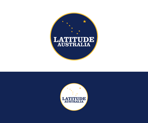 Logo Design by Kavth for Latitude 63, LLC | Design: #30102739