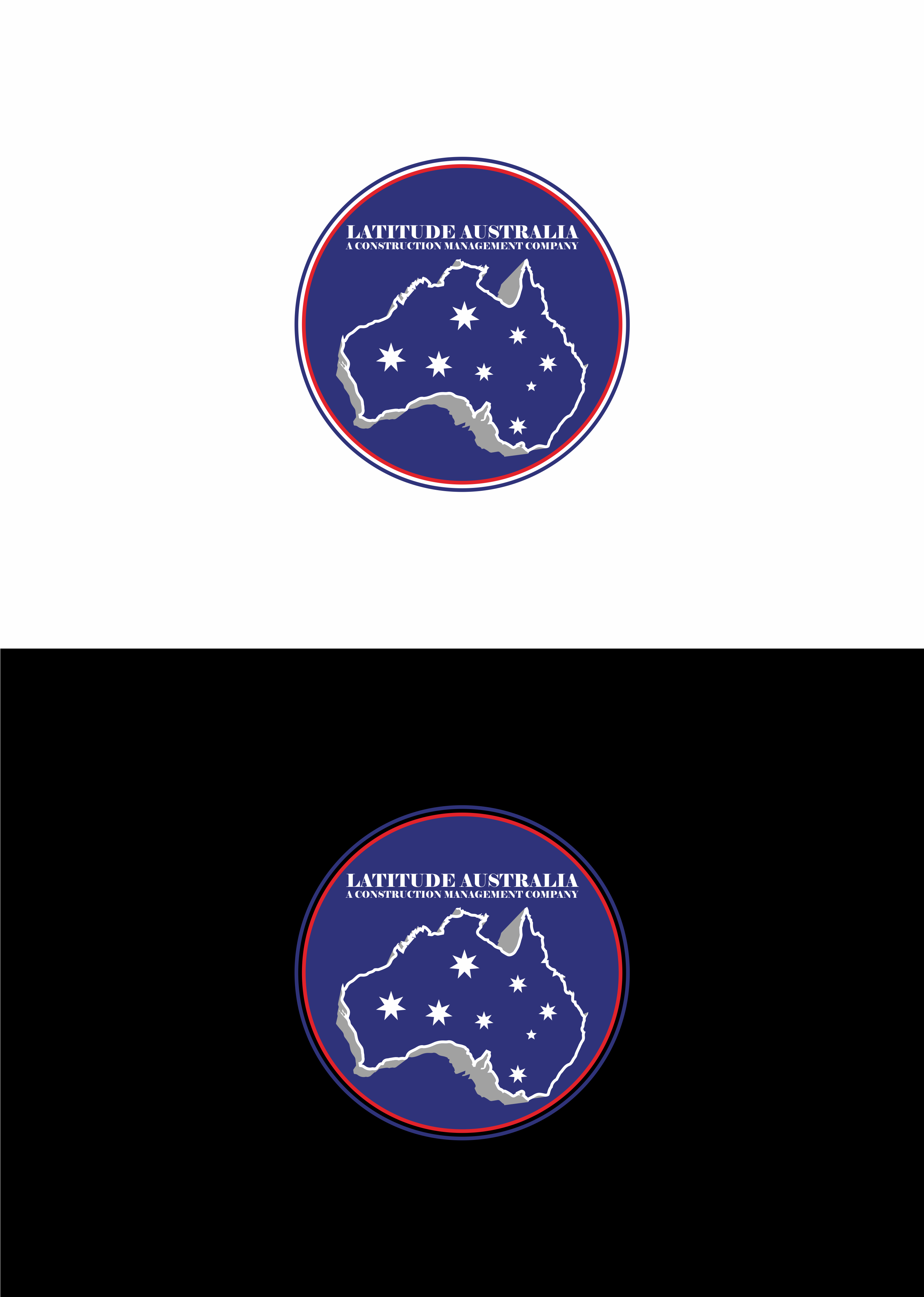 Design de Logo par melzh pour Latitude 63, LLC | Design #30086967