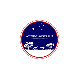 Logo Design by Merin gopi
