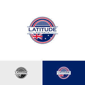 Design de Logo par 3n0h99 pour Latitude 63, LLC | Design : #30090929