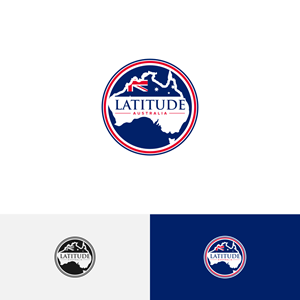 Design de Logo par 3n0h99 pour Latitude 63, LLC | Design : #30090936