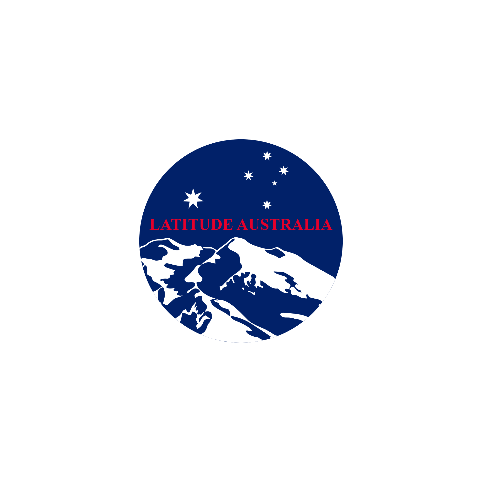 Logo Design by Masio_ for Latitude 63, LLC | Design #30101366