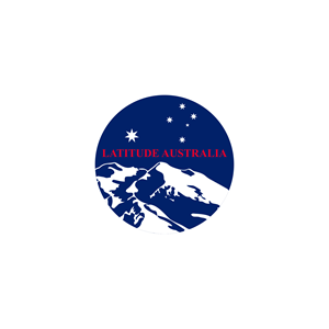 Logo Design by Masio_ for Latitude 63, LLC | Design: #30101366