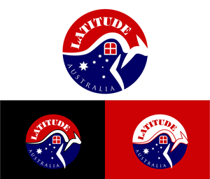 Logo Design by Ndirangu