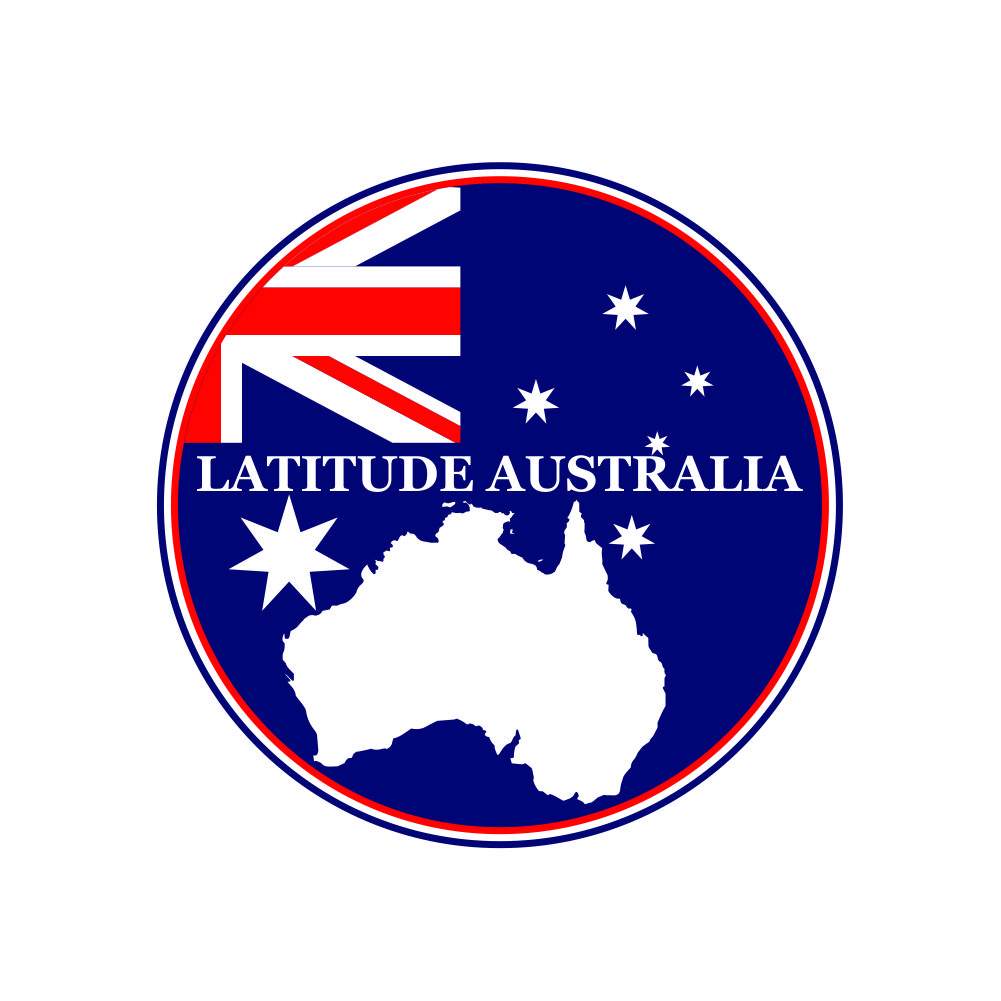Logo-Design von dhanuboy für Latitude 63, LLC | Design #30088832