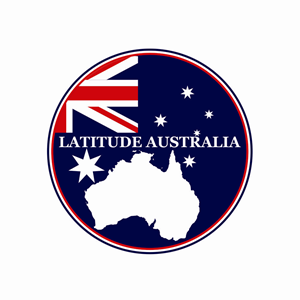 Logo Design by dhanuboy for Latitude 63, LLC | Design #30088832