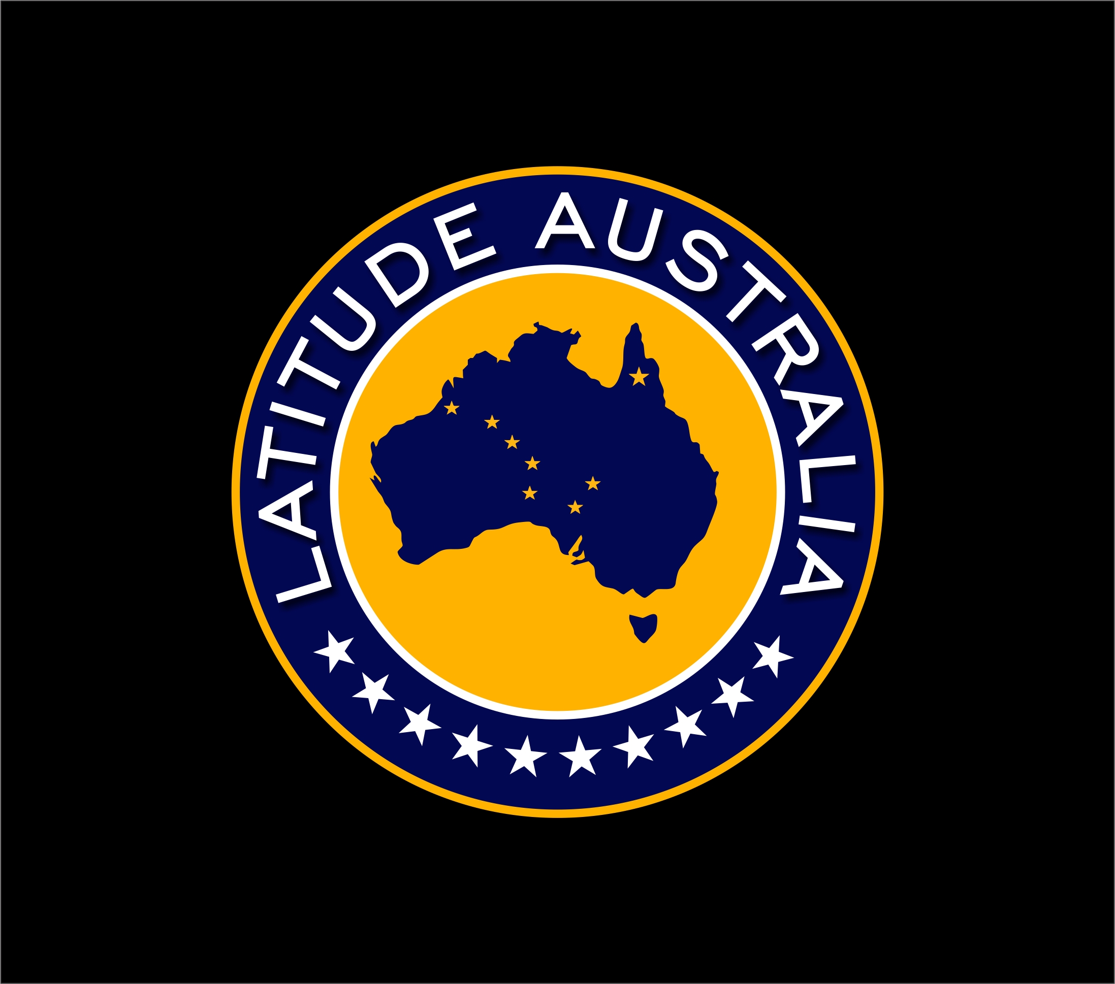 Logo-Design von Mozez32 für Latitude 63, LLC | Design #30089760