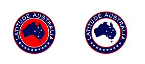 Logo-Design von Mozez32 für Latitude 63, LLC | Design: #30095151