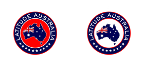 Logo Design by Mozez32 for Latitude 63, LLC | Design: #30095152