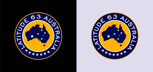 Logo Design by Mozez32
