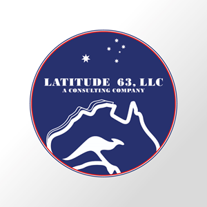 Logo Design by Artispire