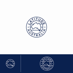 Logo Design by R!CKY for Latitude 63, LLC | Design: #30104449