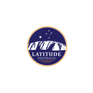 Logo Design by rozT for Latitude 63, LLC | Design: #30102141
