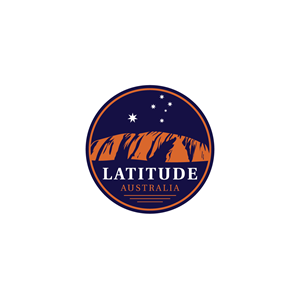 Logo Design by rozT for Latitude 63, LLC | Design: #30102160