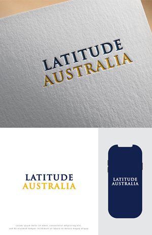 Design de Logo par Mohammad_Rasel pour Latitude 63, LLC | Design : #30104332