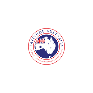 Design de Logo par jo.art pour Latitude 63, LLC | Design : #30085810