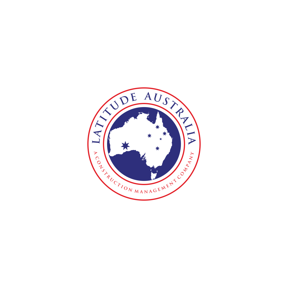 Logo-Design von jo.art für Latitude 63, LLC | Design #30091238