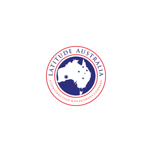 Logo-Design von jo.art für Latitude 63, LLC | Design: #30091238