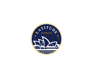 Logo-Design von step forward 2 für Latitude 63, LLC | Design: #30088938