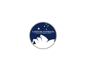 Design de Logo par GraphiBoi pour Latitude 63, LLC | Design : #30085527