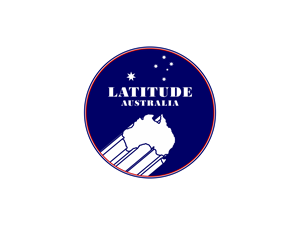Logo-Design von BNdesigner für Latitude 63, LLC | Design: #30085523