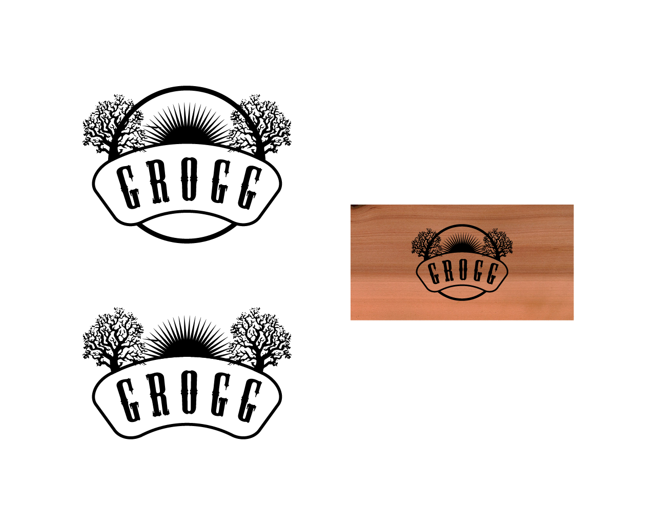 Diseño de Logo por Dyoz para Kuksa AG | Diseño #30110573