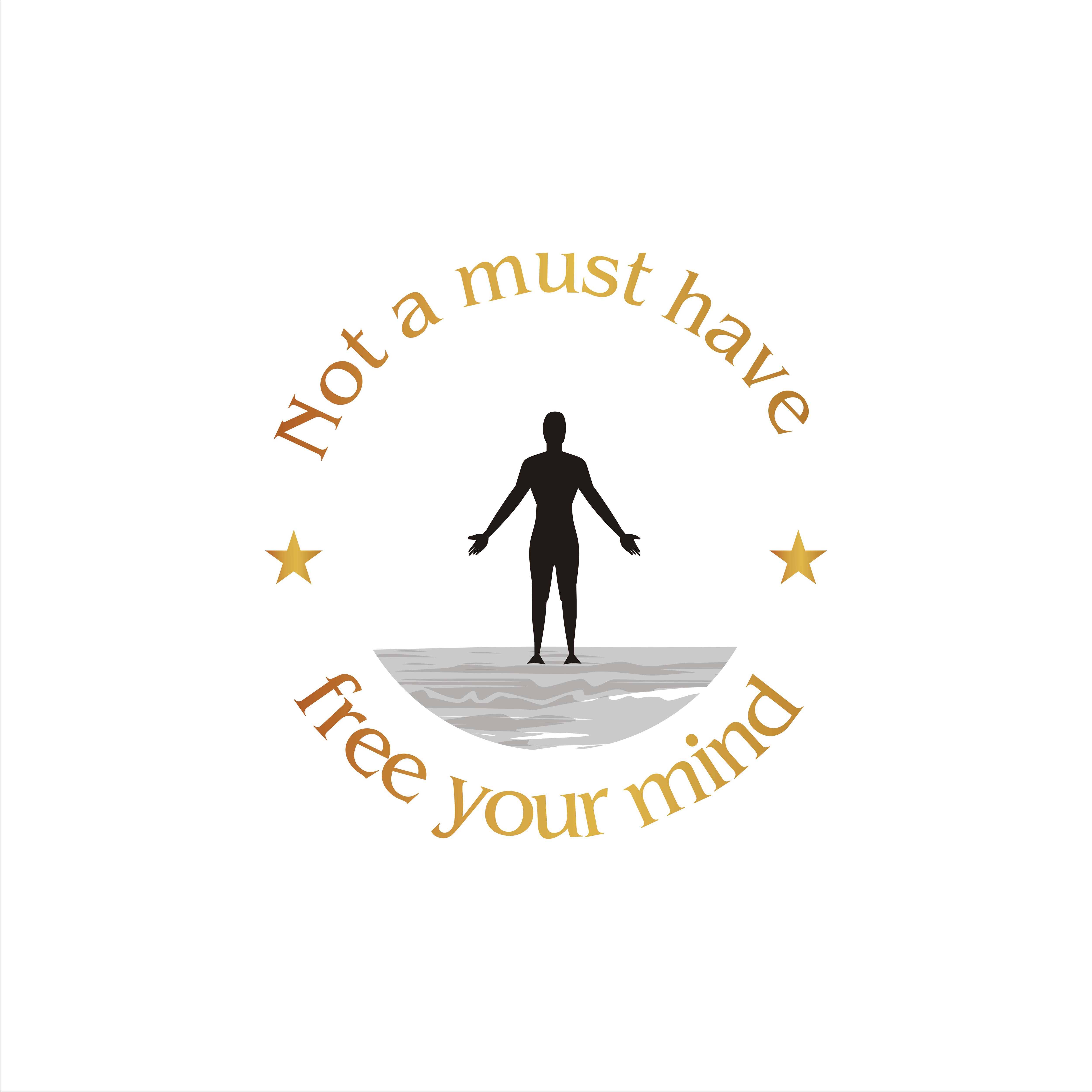 Logo Design by All art for Kuksa AG | Design #30119833