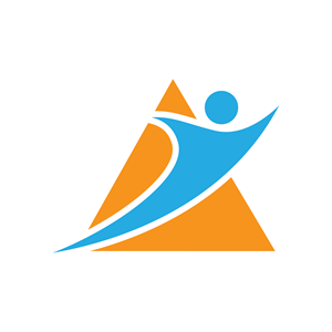 Logo Design by Osama Alkishki for Kuksa AG | Design #30091029