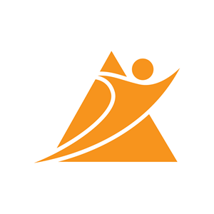 Logo Design by Osama Alkishki