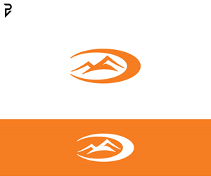 Logo Design by poisonvectors for Kuksa AG | Design: #30085831