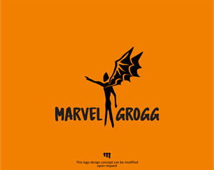 Logo Design by MBARO for Kuksa AG | Design: #30159691