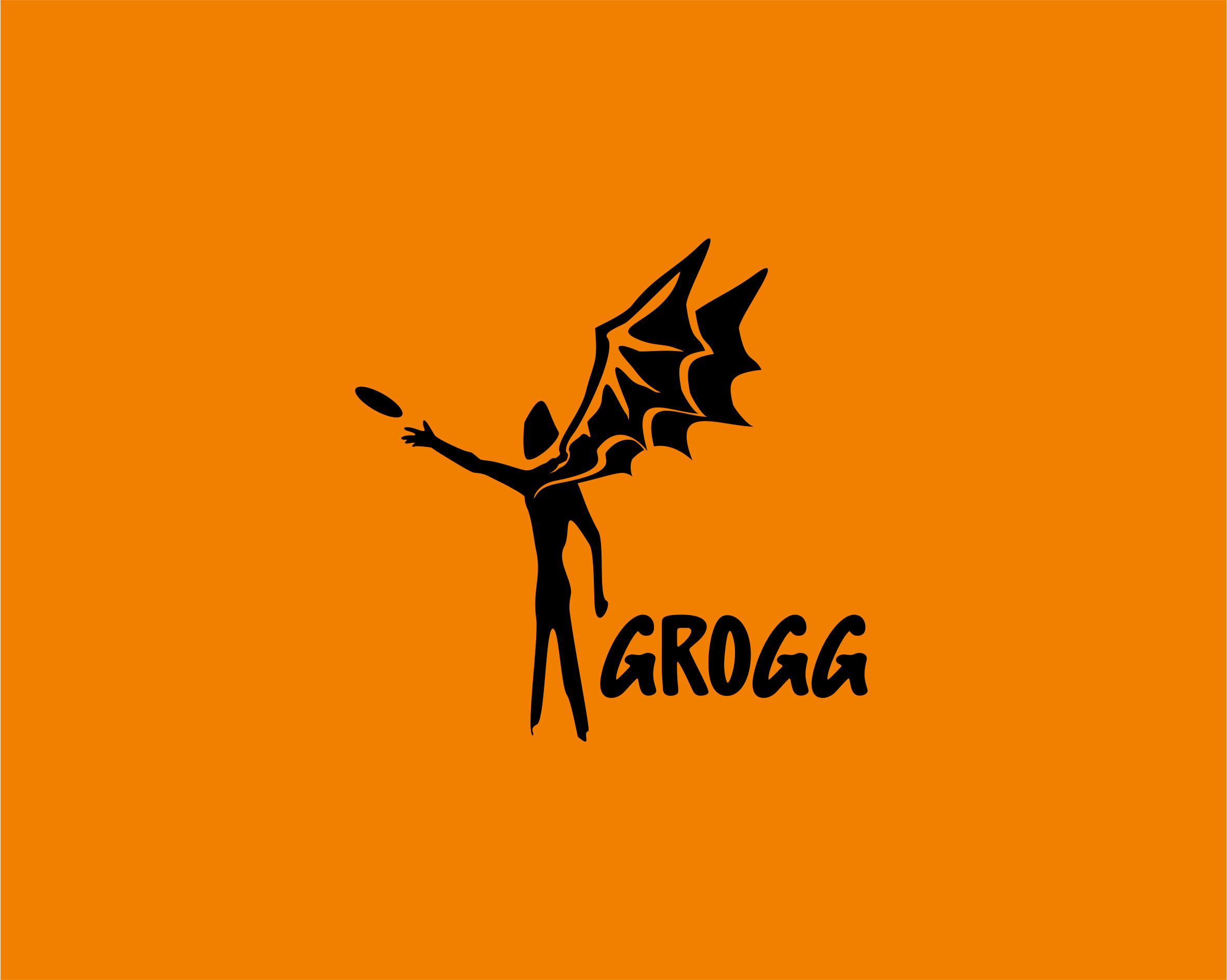 Logo Design by RKingz for Kuksa AG | Design #30164952