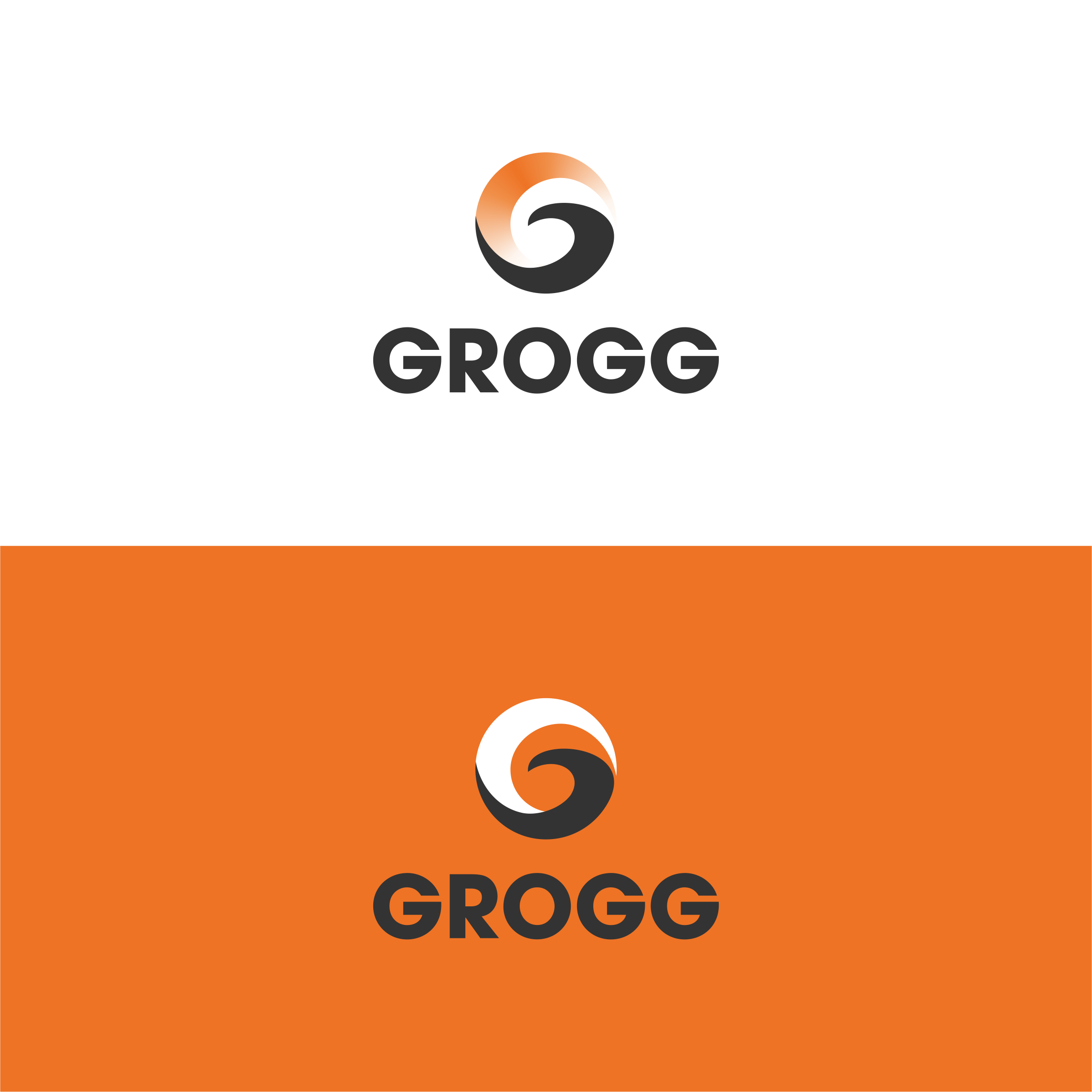 Logo Design by R16 for Kuksa AG | Design #30126497