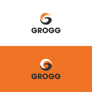 Logo Design by R16 for Kuksa AG | Design: #30126497