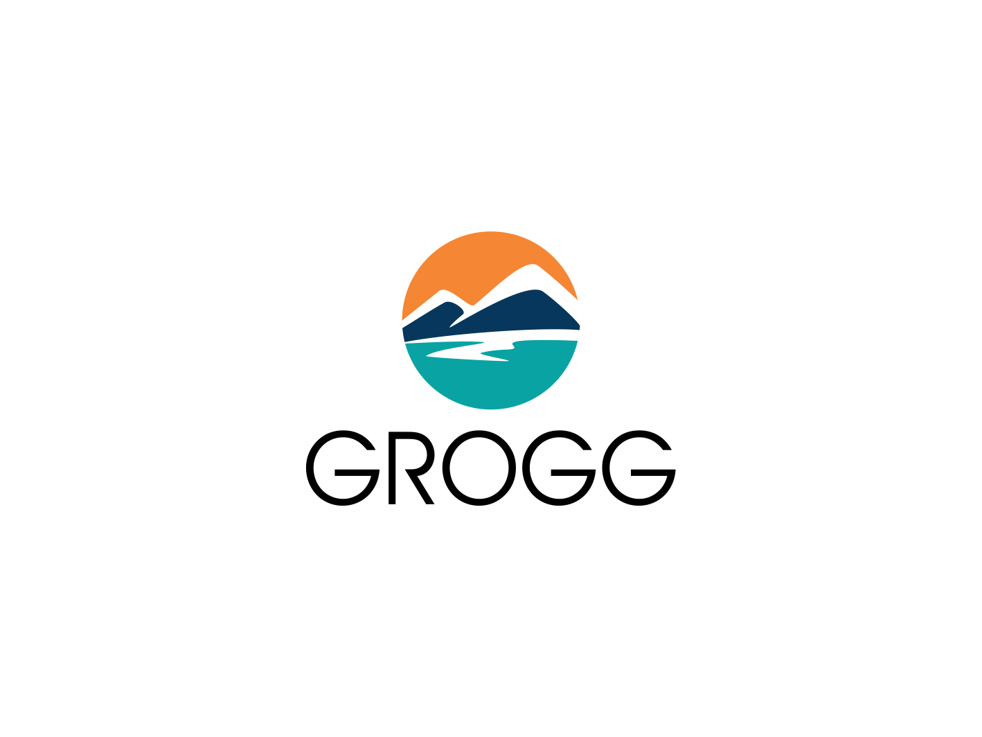 Logo Design by BNdesigner for Kuksa AG | Design #30113622