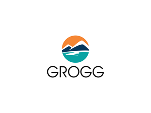 Logo Design by BNdesigner for Kuksa AG | Design: #30113622