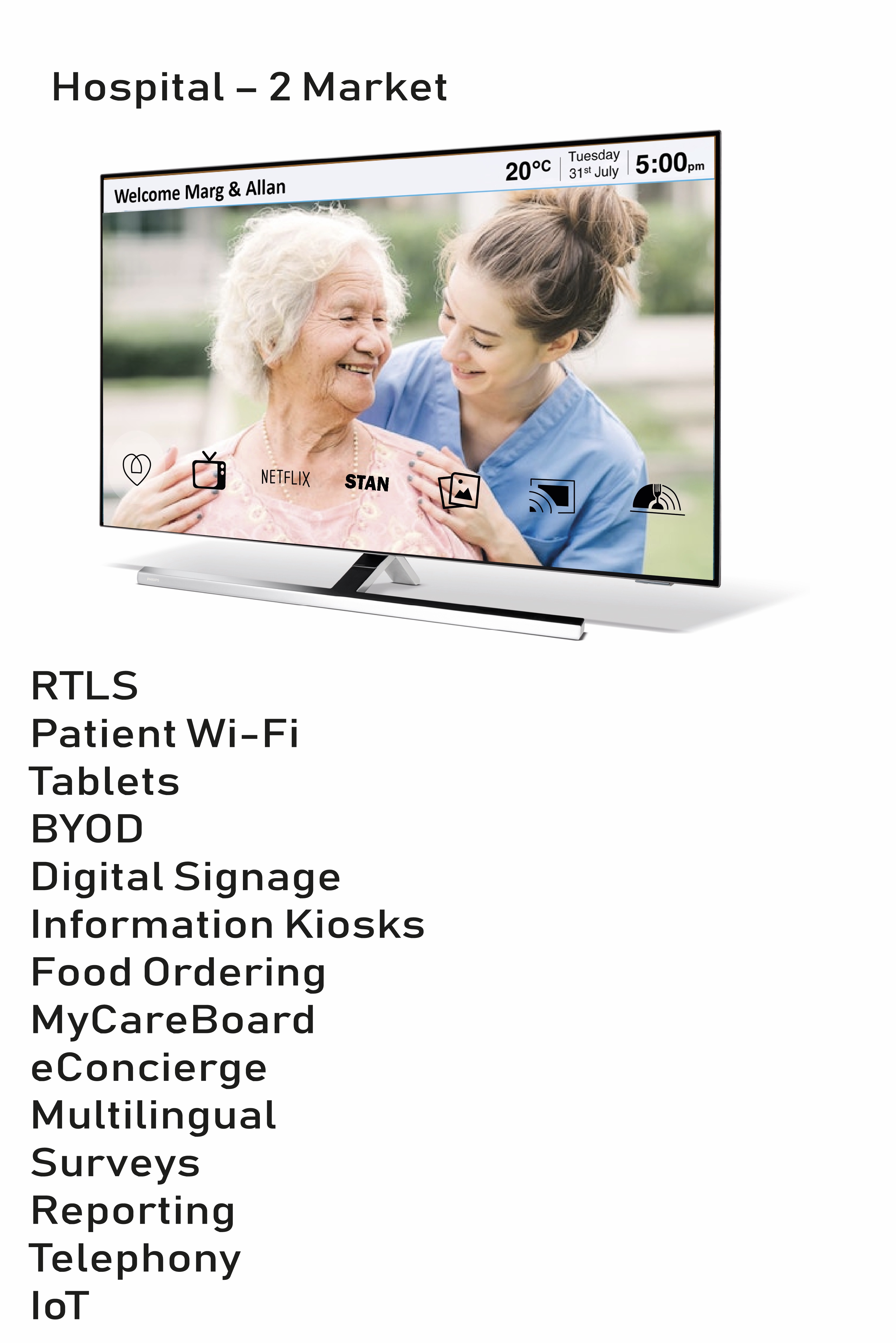 Graphic Design by BOMBAS for this project | Design #30126787