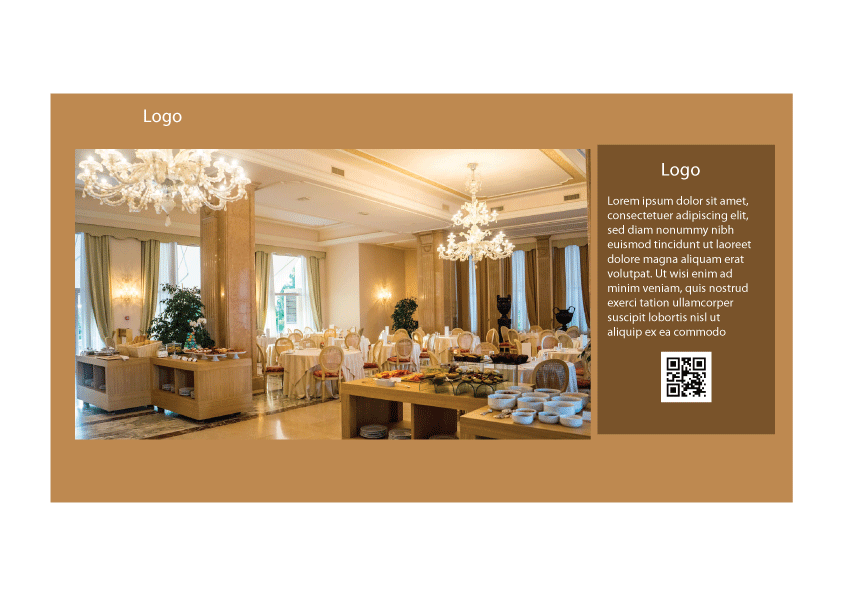 Graphic Design by I P Design for this project | Design #30127107