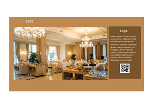 Graphic Design by I P Design for this project | Design: #30127107