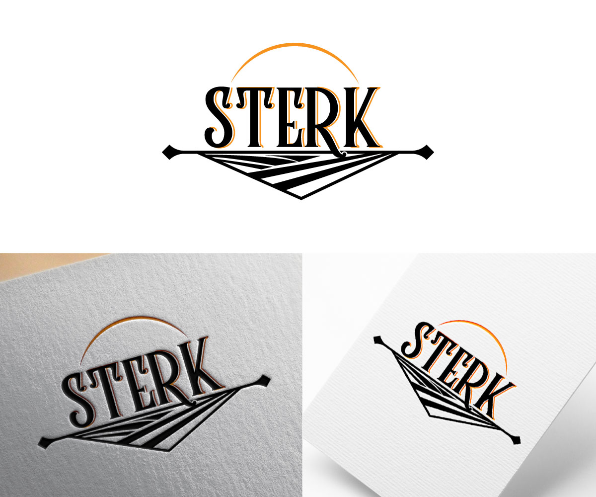 Diseño de Logo por Farhad Design para este proyecto | Diseño #30091042