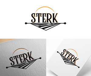 Logo Design by Farhad Design for this project | Design #30091042