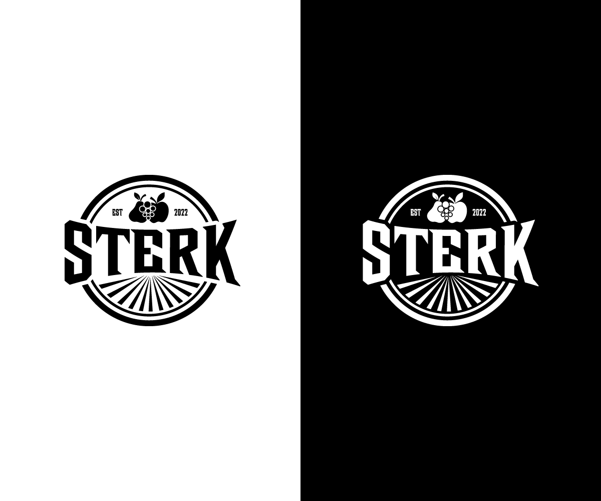 Logo Design by jonkonrad for this project | Design #30092946