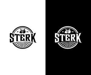 Logo Design by jonkonrad for this project | Design: #30092946