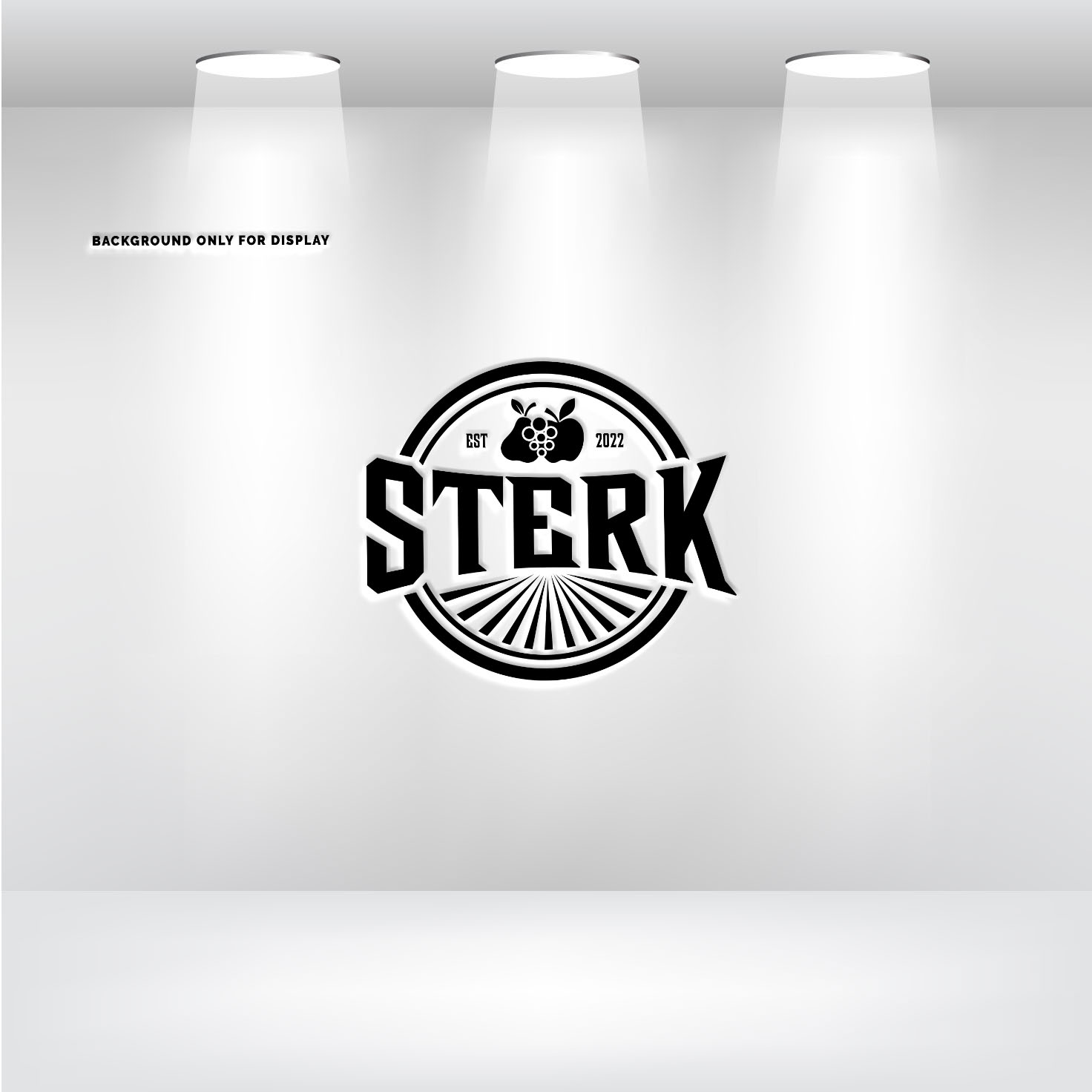 Design de Logo par jonkonrad pour ce projet | Design #30092947