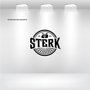 Logo Design by jonkonrad for this project | Design: #30092947