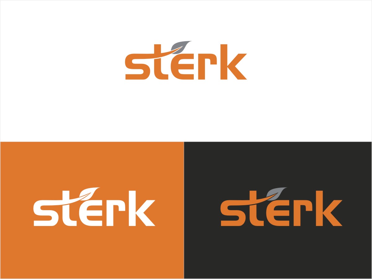 Design de Logo par Sushmaa pour ce projet | Design #30096111