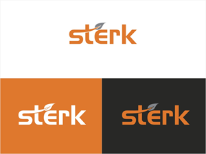 Logo Design by creative Sujsa for this project | Design: #30096111