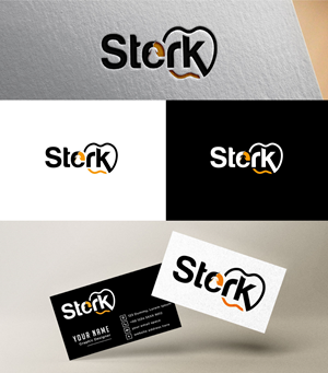 Logo Design by RS_Design for this project | Design: #30089453