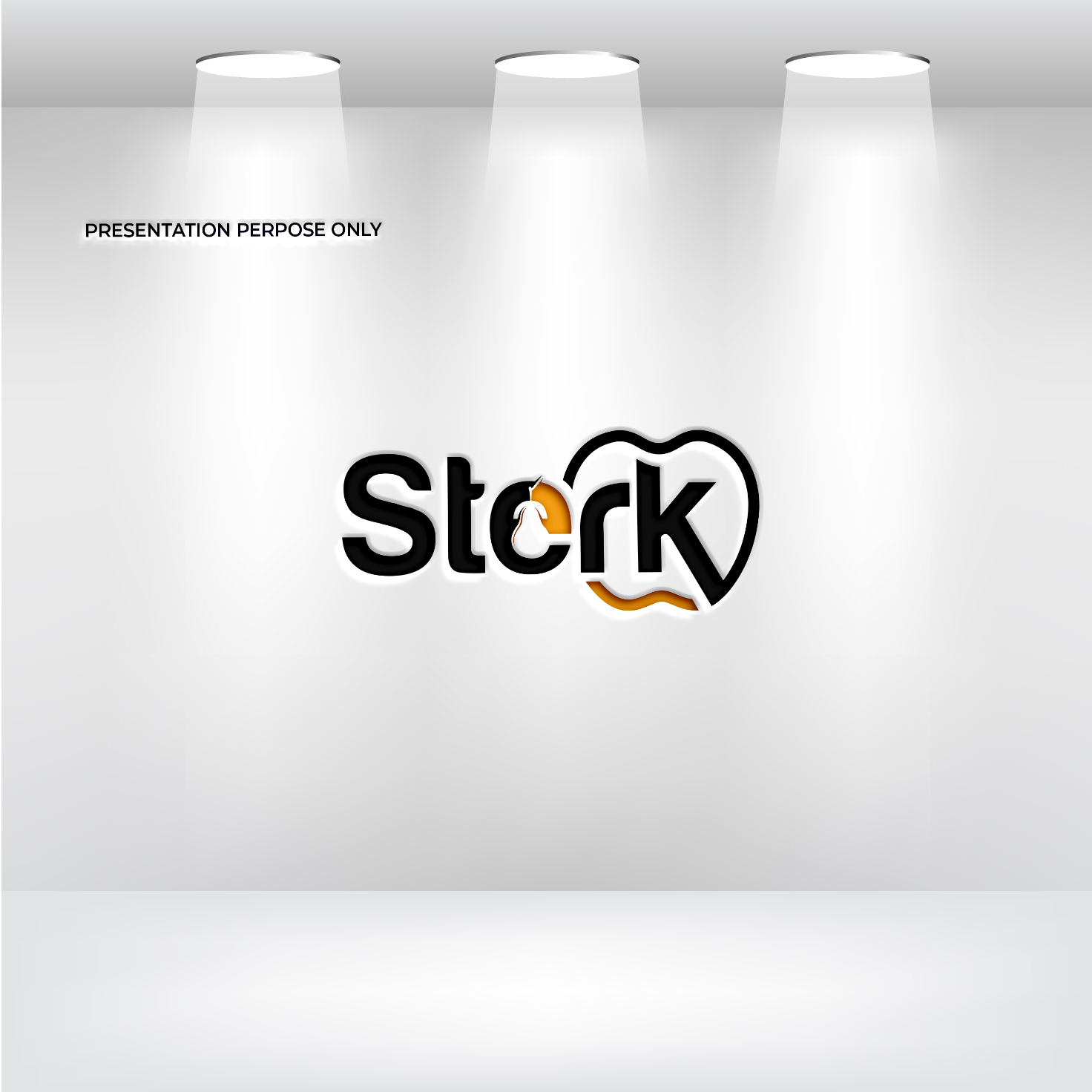 Logo Design by RS_Design for this project | Design #30089455