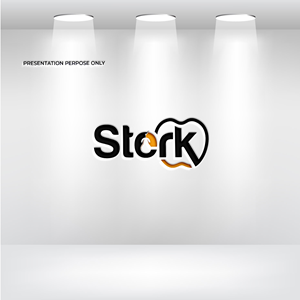 Logo Design by RS_Design for this project | Design: #30089455